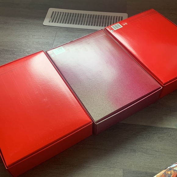 Coca-Cola fashion series Barbie’s - Picture 7 of 7